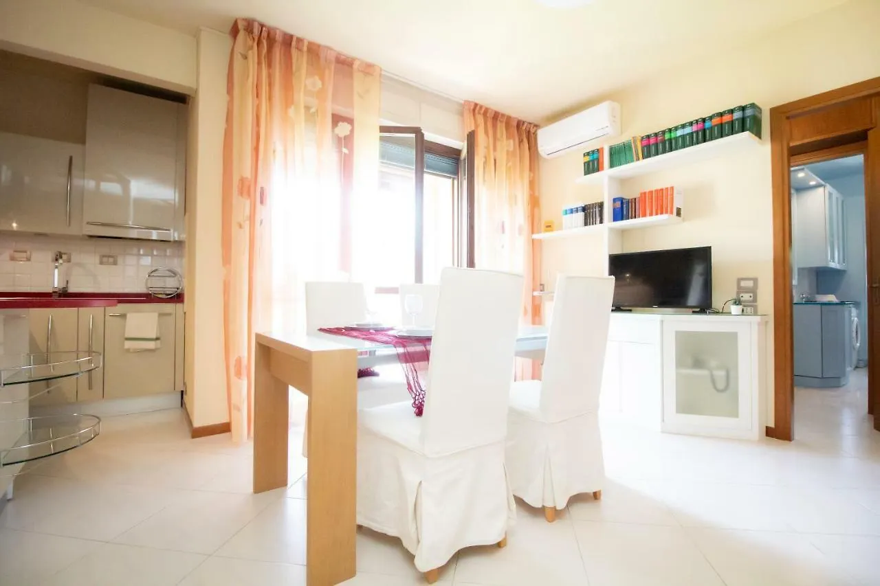 Innpisarentals 2- Pisa Books & Tower Apartment Italia