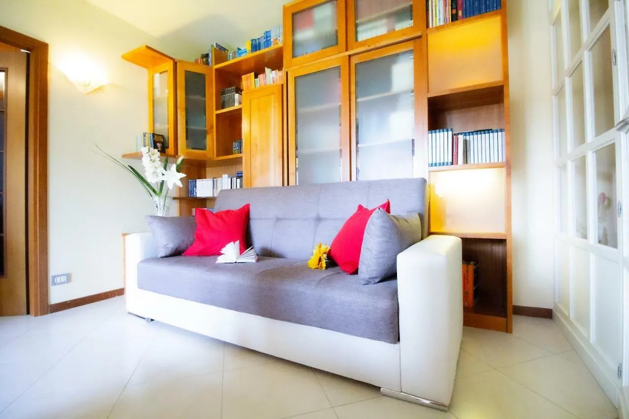 Innpisarentals 2- Pisa Books & Tower Apartment Italia